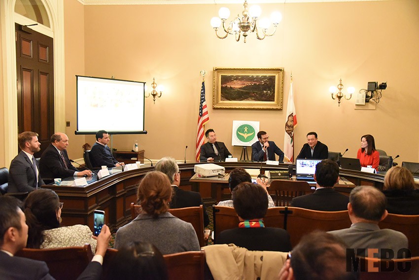 首页|bwin必赢亚洲集团中国官方网站