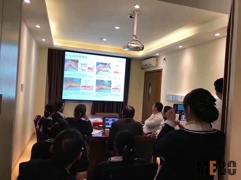 首页|bwin必赢亚洲集团中国官方网站