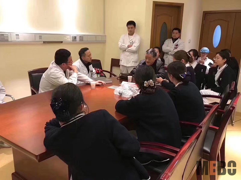 首页|bwin必赢亚洲集团中国官方网站