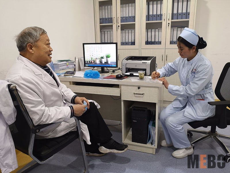 首页|bwin必赢亚洲集团中国官方网站