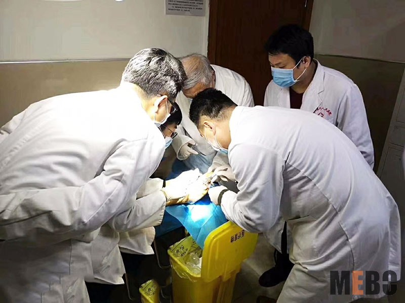 首页|bwin必赢亚洲集团中国官方网站