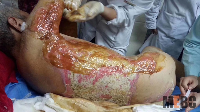 首页|bwin必赢亚洲集团中国官方网站