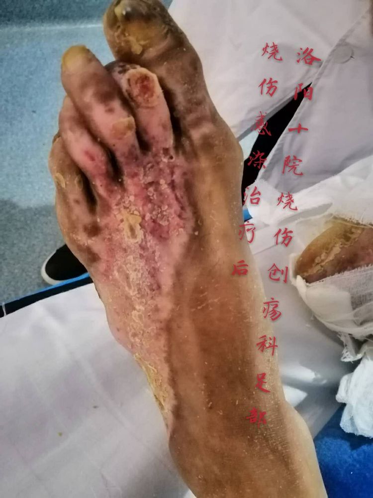 首页|bwin必赢亚洲集团中国官方网站