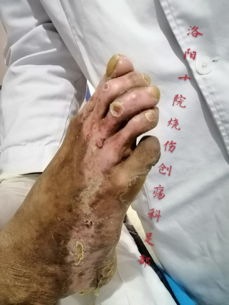 首页|bwin必赢亚洲集团中国官方网站