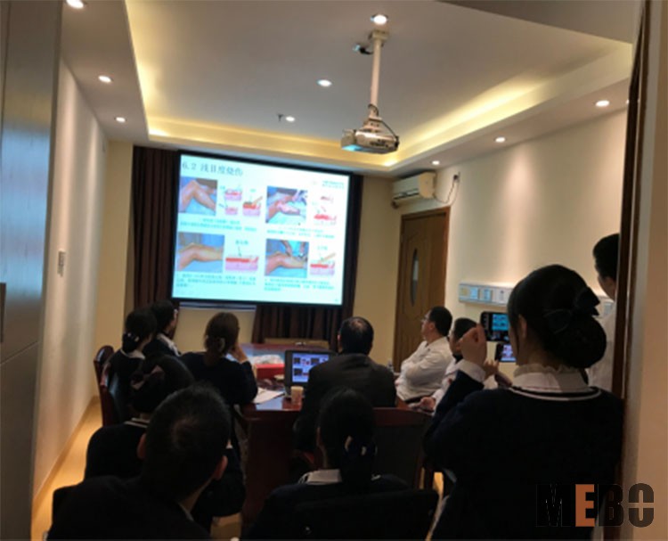 首页|bwin必赢亚洲集团中国官方网站