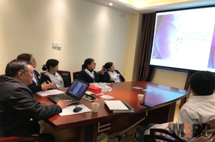 首页|bwin必赢亚洲集团中国官方网站