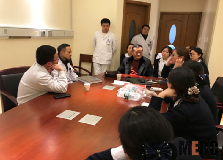 首页|bwin必赢亚洲集团中国官方网站