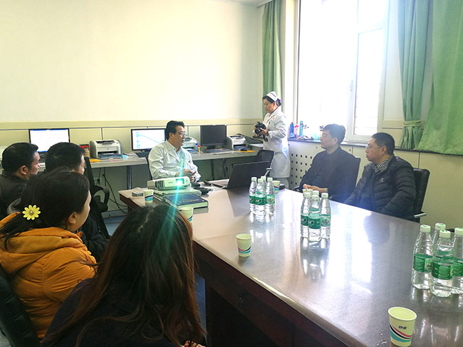 首页|bwin必赢亚洲集团中国官方网站