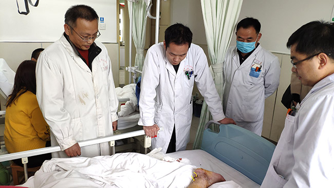 首页|bwin必赢亚洲集团中国官方网站