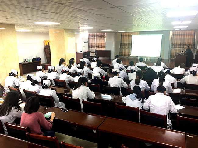 首页|bwin必赢亚洲集团中国官方网站