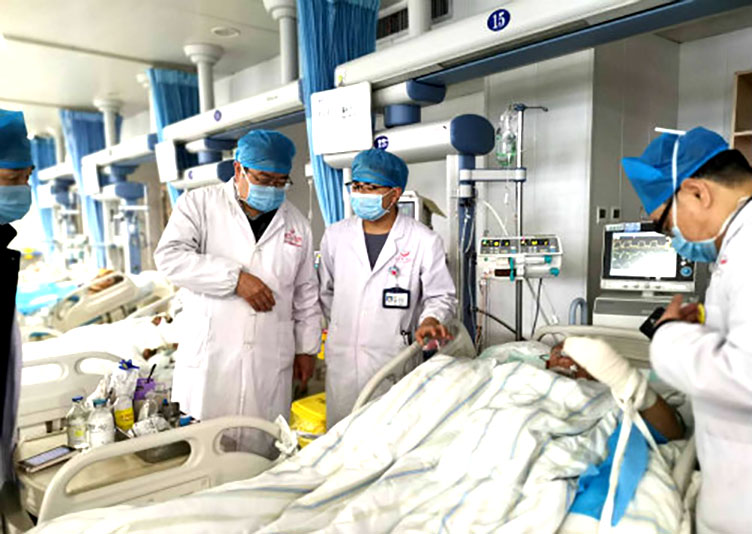 首页|bwin必赢亚洲集团中国官方网站