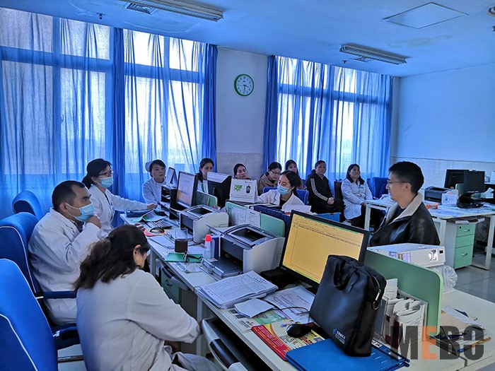 首页|bwin必赢亚洲集团中国官方网站