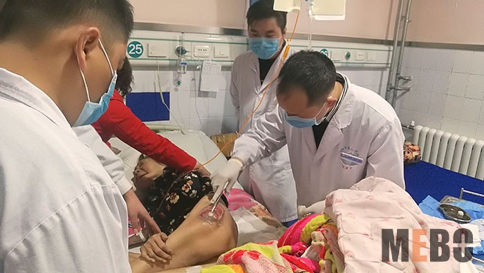 首页|bwin必赢亚洲集团中国官方网站