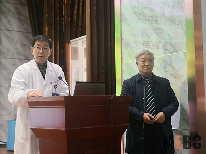 首页|bwin必赢亚洲集团中国官方网站