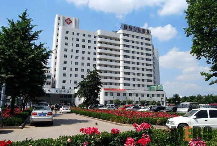 首页|bwin必赢亚洲集团中国官方网站