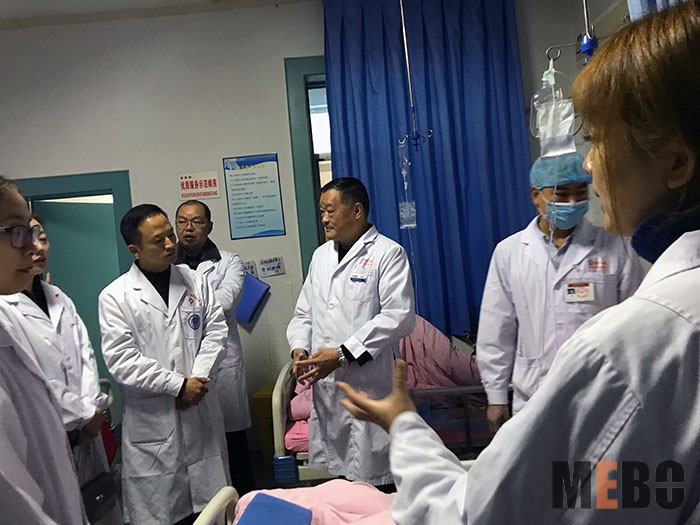 首页|bwin必赢亚洲集团中国官方网站