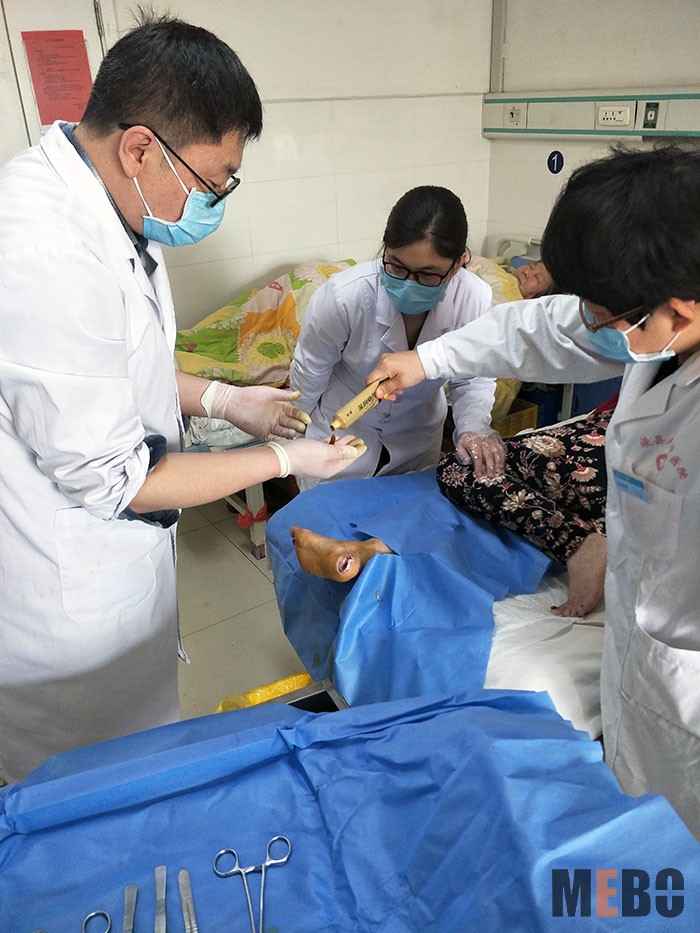 首页|bwin必赢亚洲集团中国官方网站