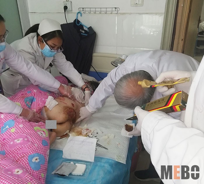 首页|bwin必赢亚洲集团中国官方网站