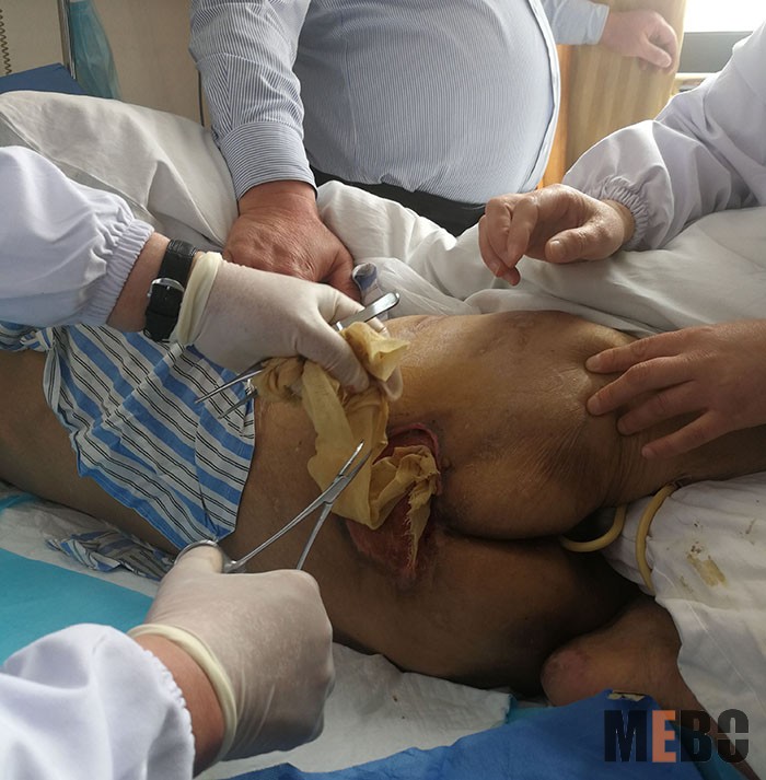 首页|bwin必赢亚洲集团中国官方网站