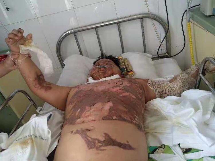 首页|bwin必赢亚洲集团中国官方网站