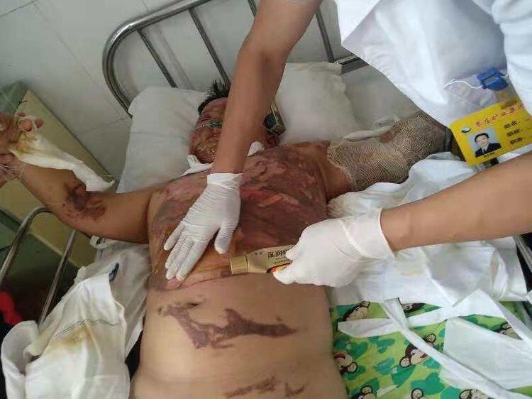 首页|bwin必赢亚洲集团中国官方网站