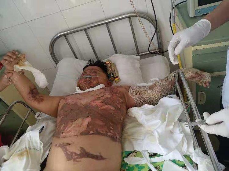 首页|bwin必赢亚洲集团中国官方网站