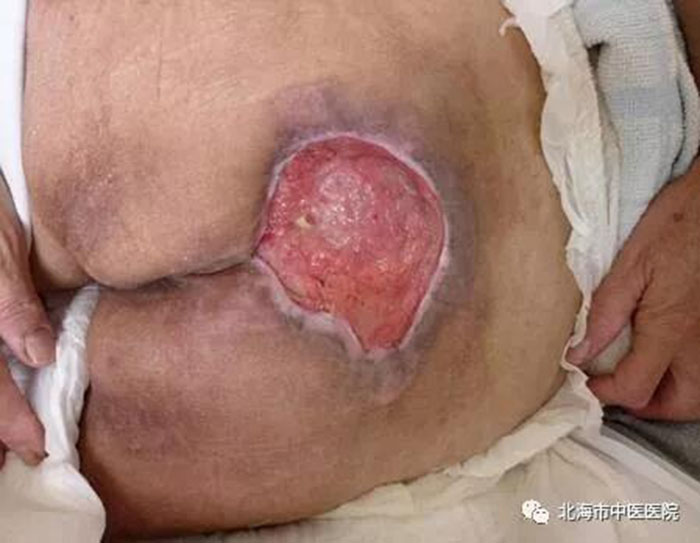 首页|bwin必赢亚洲集团中国官方网站