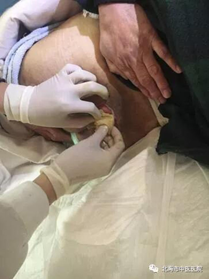 首页|bwin必赢亚洲集团中国官方网站