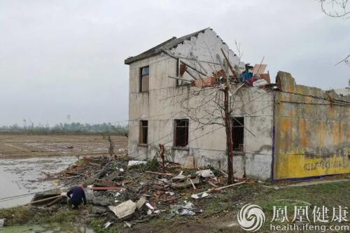 首页|bwin必赢亚洲集团中国官方网站