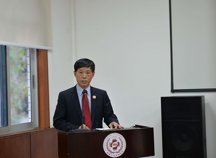 首页|bwin必赢亚洲集团中国官方网站