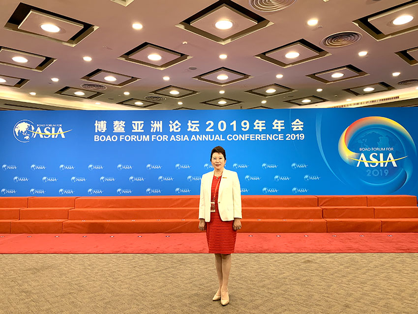 首页|bwin必赢亚洲集团中国官方网站