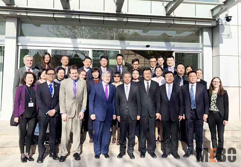 首页|bwin必赢亚洲集团中国官方网站