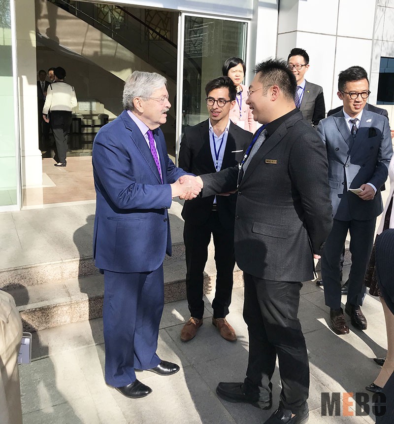 首页|bwin必赢亚洲集团中国官方网站