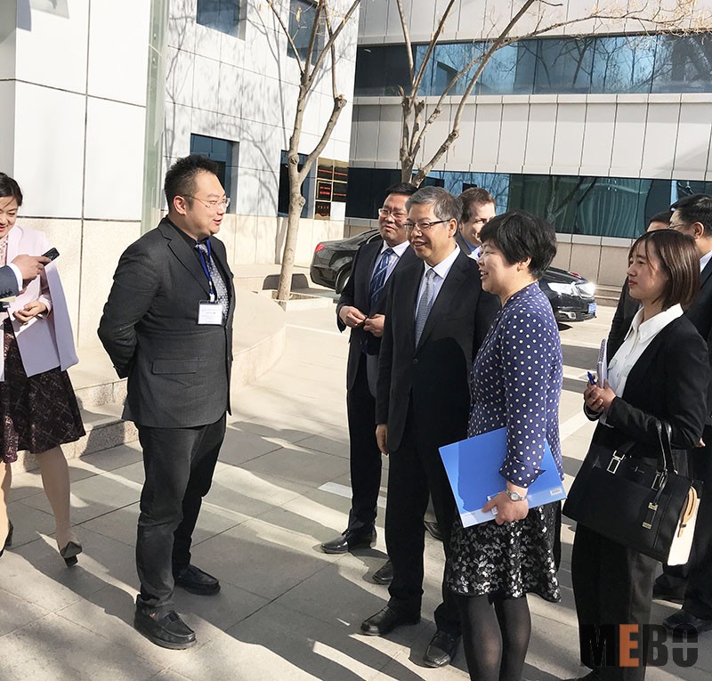 首页|bwin必赢亚洲集团中国官方网站