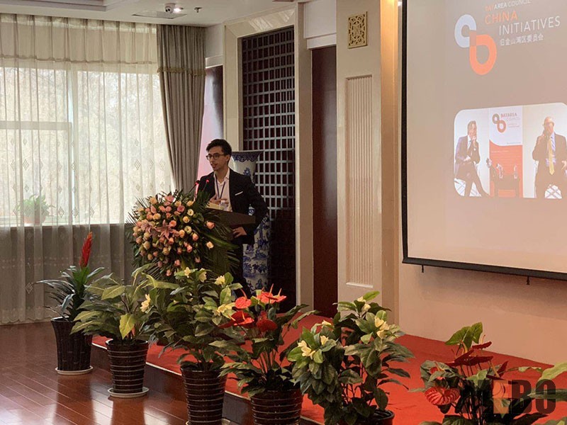 首页|bwin必赢亚洲集团中国官方网站