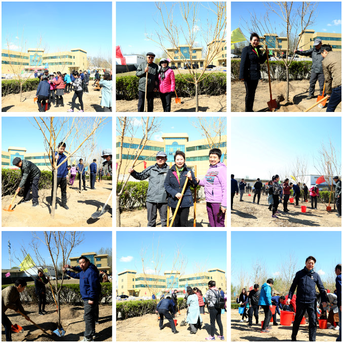 首页|bwin必赢亚洲集团中国官方网站