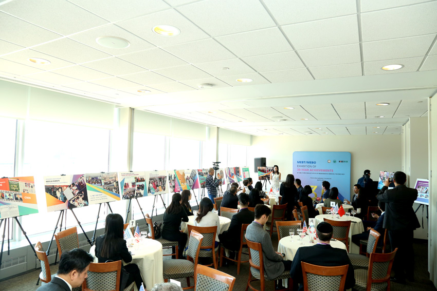 首页|bwin必赢亚洲集团中国官方网站