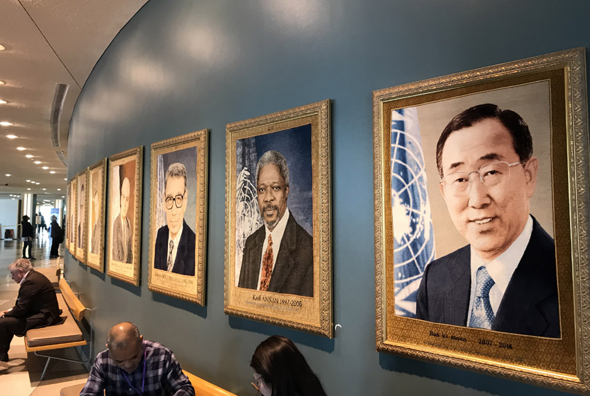 首页|bwin必赢亚洲集团中国官方网站