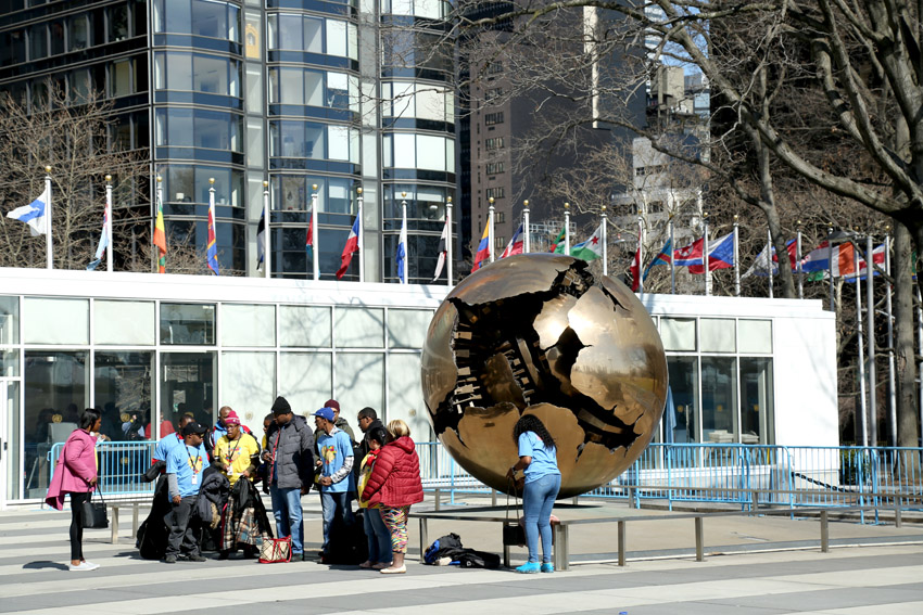 首页|bwin必赢亚洲集团中国官方网站