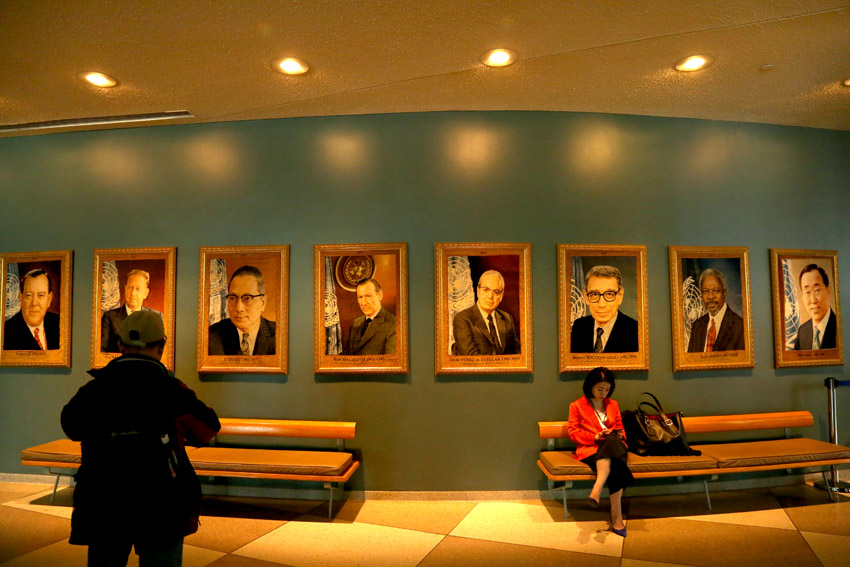 首页|bwin必赢亚洲集团中国官方网站