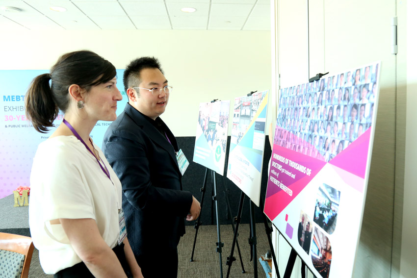 首页|bwin必赢亚洲集团中国官方网站