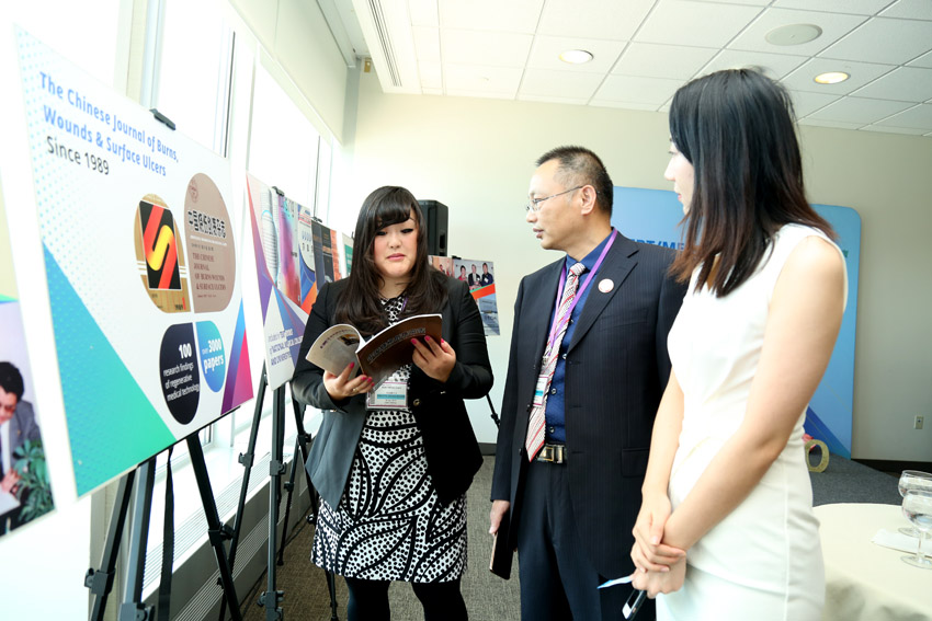 首页|bwin必赢亚洲集团中国官方网站