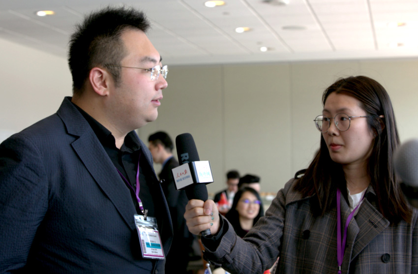 首页|bwin必赢亚洲集团中国官方网站