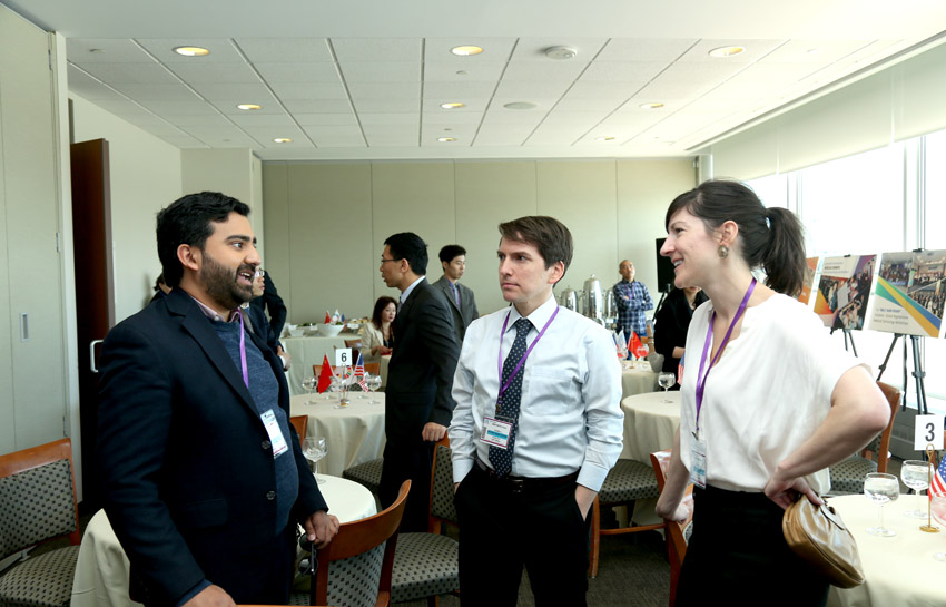 首页|bwin必赢亚洲集团中国官方网站