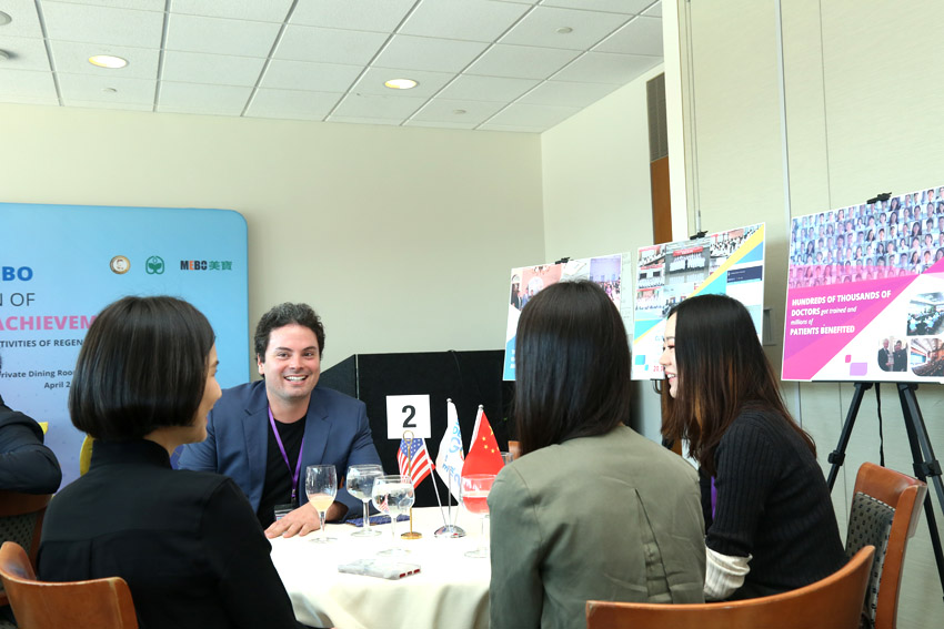 首页|bwin必赢亚洲集团中国官方网站