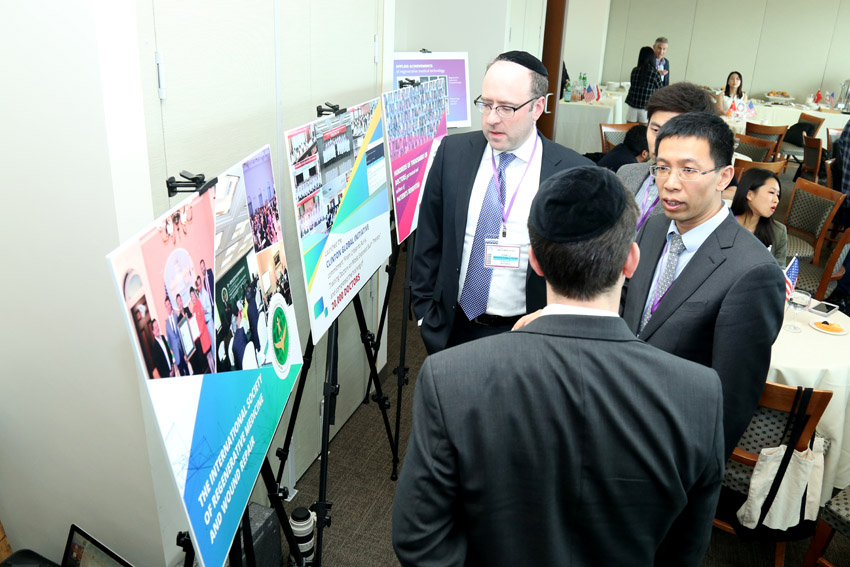 首页|bwin必赢亚洲集团中国官方网站