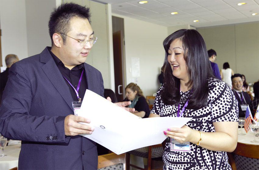 首页|bwin必赢亚洲集团中国官方网站