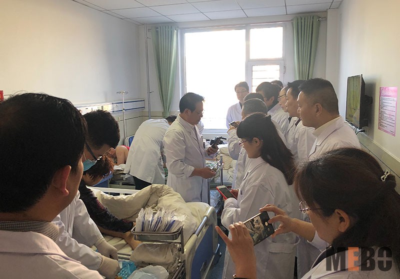 首页|bwin必赢亚洲集团中国官方网站