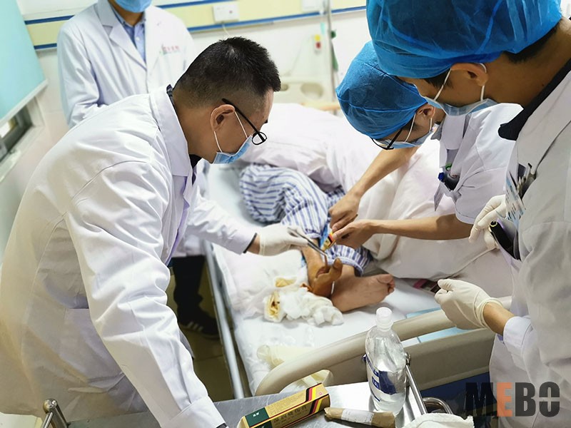 首页|bwin必赢亚洲集团中国官方网站