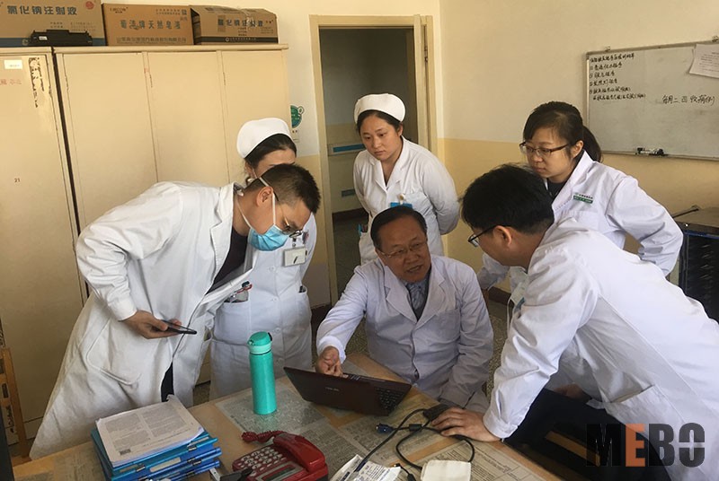 首页|bwin必赢亚洲集团中国官方网站